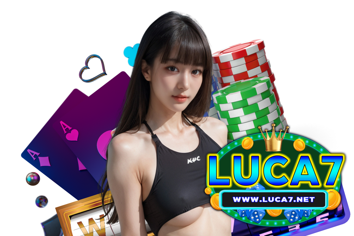 luca7